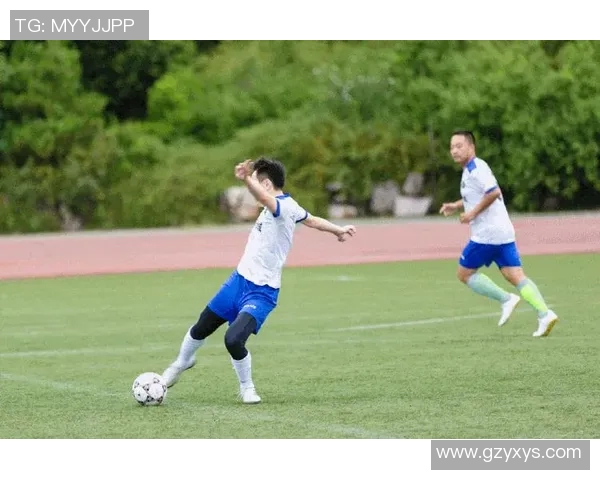 实时更新7m足球比分助你掌握比赛动态尽享精彩赛事体验