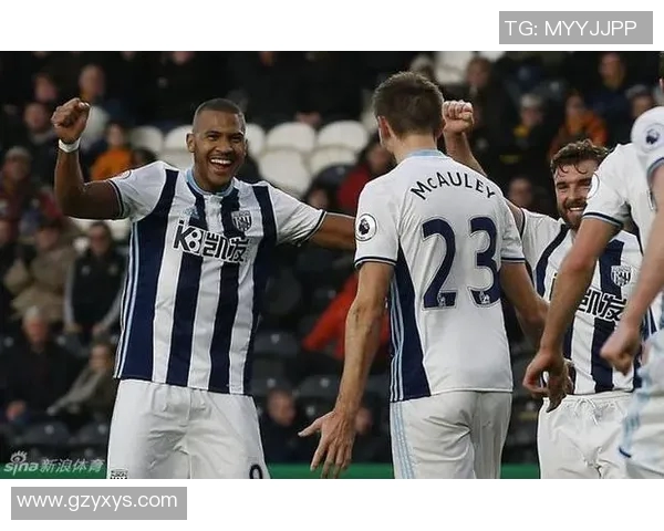 全球足球俱乐部实力排名揭晓顶级球队争夺战的最新动态与分析