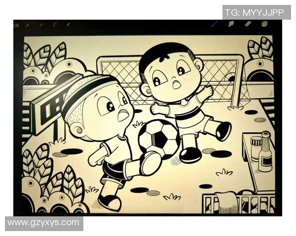 奥斯足球：探索足球的魅力与激情，揭示运动背后的故事与文化