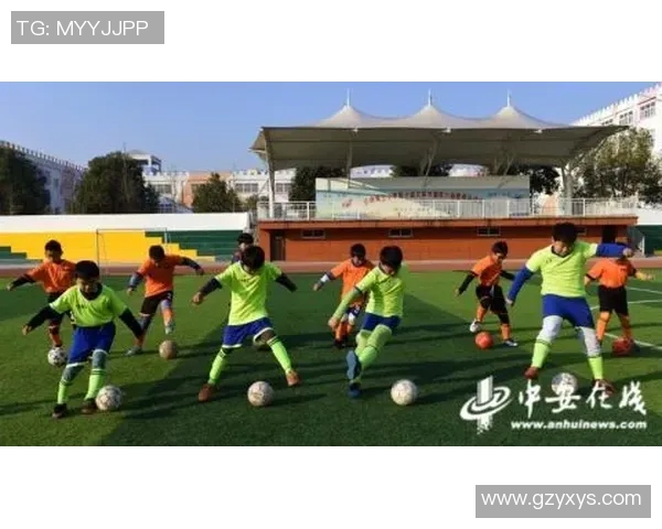 足球世界的经典语录汇聚了激情与梦想的力量