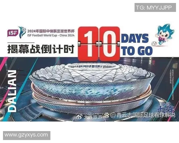 翔足球：探索足球世界的魅力与激情，感受运动带来的无限可能与快乐