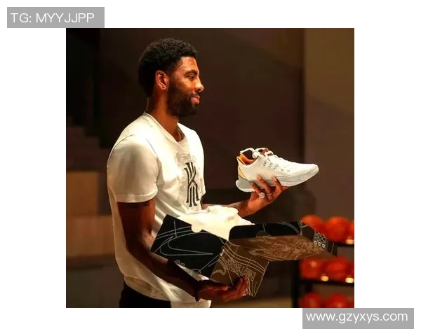 足球明星头像的魅力与影响力探讨：从球场到社交媒体的视觉传播