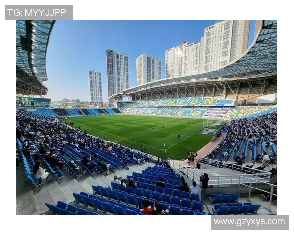 韩国与德国足球的对抗历史与未来展望分析