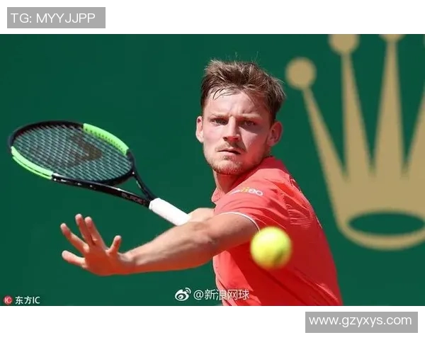 米沙VS对手的巅峰对决谁将成为最终的胜者与传奇